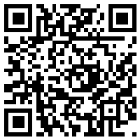 QR Code for bitcoin:bitcoin:LdrJbb3keirWyacQPR6uu7U6iq8YwChchb