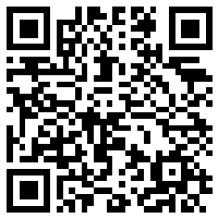 QR Code for bitcoin:bitcoin:LdrLAEaKR9qmZ2GGCLf92wPWnAWcWTbx2G