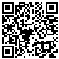 QR Code for bitcoin:bitcoin:LdrT1QMeLB5ZXjHRsqRCYS3yDK9TVvizeY