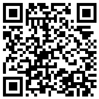 QR Code for bitcoin:bitcoin:LdrW8cm3kWHDB7w6pC5mttppZU5uWhimVL