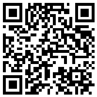 QR Code for bitcoin:bitcoin:LdrjfhcgGYZQdNDRmcW5dP9wZqSHQaStMd