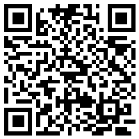 QR Code for bitcoin:bitcoin:Ldrr2LjH2WYDei1Yjb6bV89QLPFupLhRDo