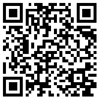 QR Code for bitcoin:bitcoin:LdsGFCKCutdHTmm2opueYER9G37Nw7ZN9c