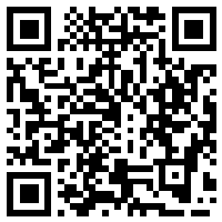 QR Code for bitcoin:bitcoin:LdsU96bn2vQWNXRGZbipNk8fCifGp2HuNW