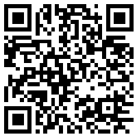 QR Code for bitcoin:bitcoin:LdsZSh3fFr46DdQ9nFbWoKmZc5GRhEN9Jx