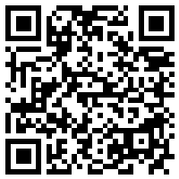 QR Code for bitcoin:bitcoin:LdtpBkKE35hFu2Ed3pUAjwdLPLHnVGfYVS
