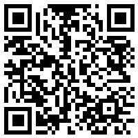 QR Code for bitcoin:bitcoin:LdttakGxaqNuUU11FWvL2Xcbew7t2dxLRw