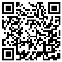 QR Code for bitcoin:bitcoin:LduoY6qWFeeMGYxkfDunZCHDFpDo2zHGDf