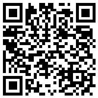 QR Code for bitcoin:bitcoin:LduoxP1FtjLdAx5yESN1dnim6j1TcUHd4S
