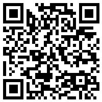 QR Code for bitcoin:bitcoin:LdutZbfYKbYqookWXK831eMoZmdHaCXLN2