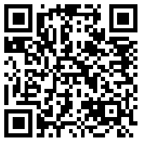 QR Code for bitcoin:bitcoin:LduwFEJAYnXEmEUifupK6vbAtnCkWuMUk9