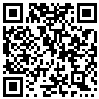 QR Code for bitcoin:bitcoin:Ldv2Kvt5Mbw8gFveQFMEdentTpjiPESjd9