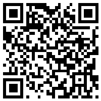 QR Code for bitcoin:bitcoin:LdvDiS7ShaLeFUZXG81WT8EUAM52waJ5bj