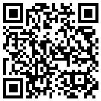 QR Code for bitcoin:bitcoin:LdvPySVcwTzr21NMhTSqeat7aYKMLPuxBb