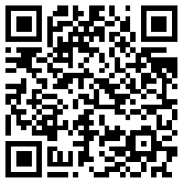 QR Code for bitcoin:bitcoin:LdvRYKbqeH5LEMLZCSGhAf7bi5bvzxDCNj