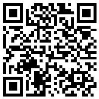QR Code for bitcoin:bitcoin:LdvhmxtRQmo78nyC48t14Q4YaAC8AEdf2S
