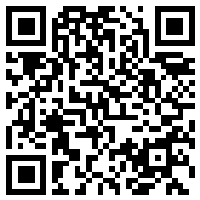 QR Code for bitcoin:bitcoin:LdwGRJJxbZhWqcyH3s7kKmAx4Qb9XDGV7Z