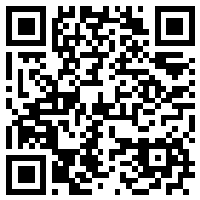 QR Code for bitcoin:bitcoin:LdwGs6uAMDcQw2gZ2inPcLXtLk271SoniF
