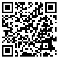 QR Code for bitcoin:bitcoin:LdwarYF64jHSMkMf98FvwUWYVL54rx74Rt