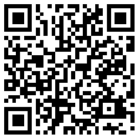QR Code for bitcoin:bitcoin:Ldwe7FZoH4bkJtSLroySyxmf5CPDZBqhSX