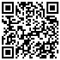 QR Code for bitcoin:bitcoin:LdwfZRtLsum72DXFkSNWp3hMEQzWQMYXG3