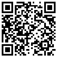 QR Code for bitcoin:bitcoin:Ldx5V7rGEND2DbqFmt5HsiPkZdEjJcj6mA