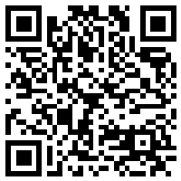 QR Code for bitcoin:bitcoin:LdxUSXfDLgwCYsSXjW6MfPXSC9M1uvG72k