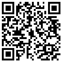 QR Code for bitcoin:bitcoin:LdxZ9TetWjoQV6QnLEZ1eB2KGf7TZGTk49
