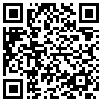 QR Code for bitcoin:bitcoin:LdxfyY6Ho9zchQJbB8VzpgqLht7cM2Agd2