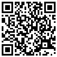 QR Code for bitcoin:bitcoin:LdxnosNtBaFaYCUWiQBrdDGdzEsVWFNxgw