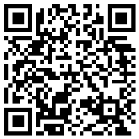 QR Code for bitcoin:bitcoin:LdyEdVAMsebRjavV3EGoUWWeFbsq4KFAHD
