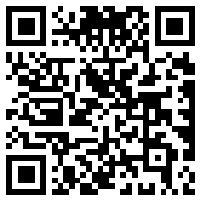 QR Code for bitcoin:bitcoin:LdyWSFwWgRGYSnMbzDHnwHLCSDmD9ygZ3x