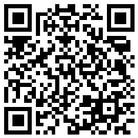 QR Code for bitcoin:bitcoin:LdybLSnvz2JVSbrvASShNoRRY8ziFmVWwD