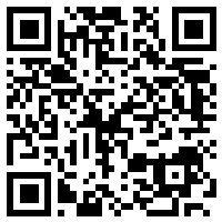 QR Code for bitcoin:bitcoin:LdzDtQ48VbMn3GZA9eSZjpCaKinntjW2CL