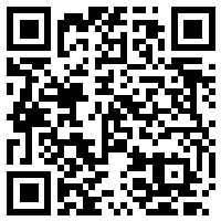 QR Code for bitcoin:bitcoin:LdzRdB2kTjWTPTZ2HHH2w323GKodcs6BY7
