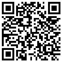 QR Code for bitcoin:bitcoin:LdzdmGAMyZXtYmcxproG7nnuqFFnXiYPKE