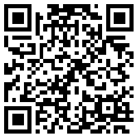 QR Code for bitcoin:bitcoin:Le11Cbb1S1gcGN7PLNpvCuUHVC4bAfQKou