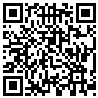 QR Code for bitcoin:bitcoin:Le1LPeXYfw5ACUEVUSCihQ7BVoQ1UeUpwX