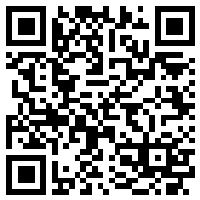 QR Code for bitcoin:bitcoin:Le2HmPLjQchmy79rrkRtvGEAVhuiHaDYfi