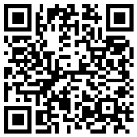 QR Code for bitcoin:bitcoin:Le2ptRELHWZK4dWfZQEogPkVefb1dAvYBu