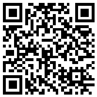 QR Code for bitcoin:bitcoin:Le32fBixjFTKAscCbQ87mcDxrAJNTeMdJA