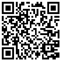 QR Code for bitcoin:bitcoin:Le39D3tU7p1HTLKMxk8FXhiQvsKnnFJcrc