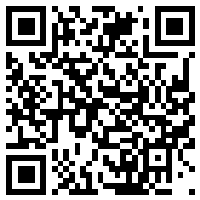 QR Code for bitcoin:bitcoin:Le3HoiuX3G5uDvE2ifv1huJceFMfRDAJfD
