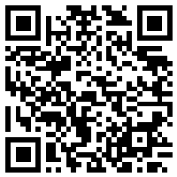 QR Code for bitcoin:bitcoin:Le3aQvbVJ9SNa4sK7LUryQhFbRaRMHgWyq