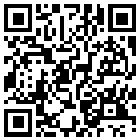 QR Code for bitcoin:bitcoin:Le3fNLPGNSvjHFdFkz4CQ5b2yeA2CmAxBj