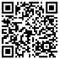 QR Code for bitcoin:bitcoin:Le3kBjvPDT5Bfmaeb6A7Ci7Vsa9t2ro4M1