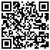 QR Code for bitcoin:bitcoin:Le4Htdqc2LM84fFUSZNLJrtALCV3RmBazR