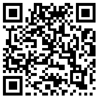 QR Code for bitcoin:bitcoin:Le4VuZurETX4nPjXEDdwanNmDPYxtCTMHB