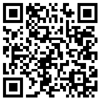 QR Code for bitcoin:bitcoin:Le4a4iryysVSh6x6u7x62Pm6Z1Mub7feaW