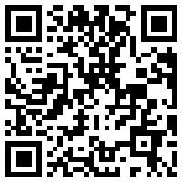 QR Code for bitcoin:bitcoin:Le54hcwFL2ugfBAZ2kbPuuMh27M6kEgZYA
